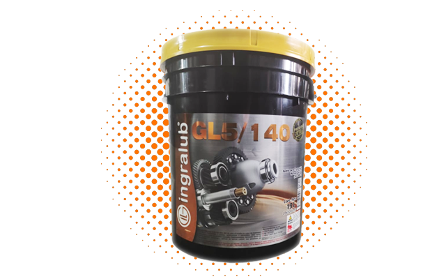 PRODUCTOS WEB DIESEL CH4 15W40 PAILA Paila CH4