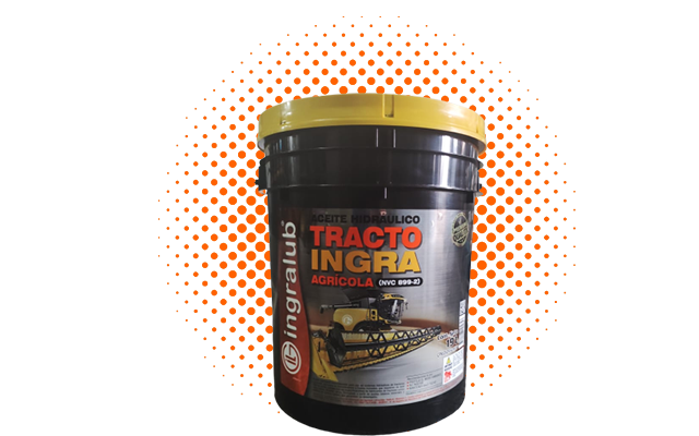 PRODUCTOS WEB TRACTO INGRA PAILA